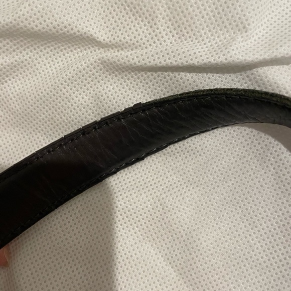 Lo & Sons - The OG - Army Green - Picture 3 of 7